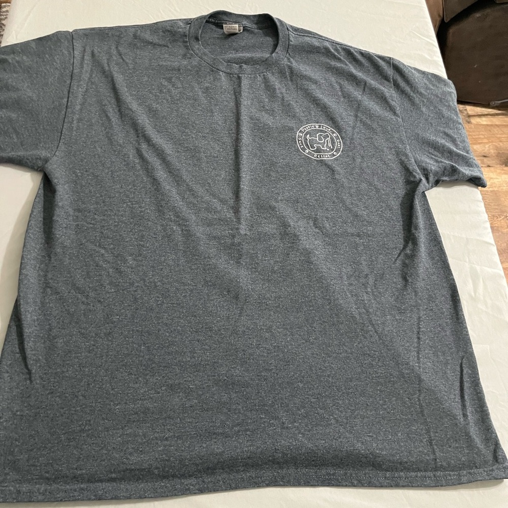 Puppy Love XL Women T shirt